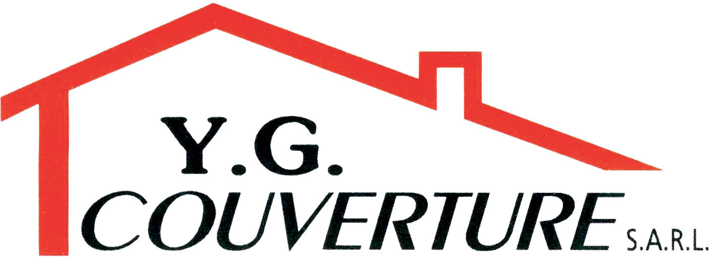 YG Couverture - Entreprise de couverture